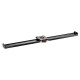 Слайдер Manfrotto MVS100A